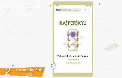 kwp.txt